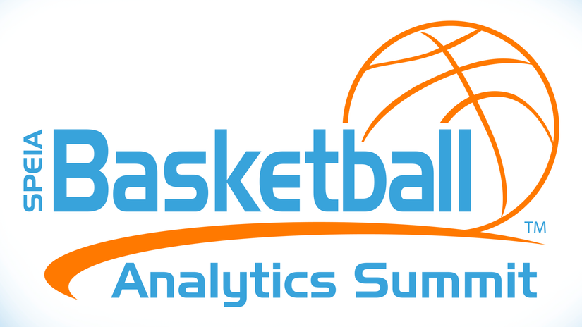 Ken Pomeroy - College Men’s Basketball #1 Statistician